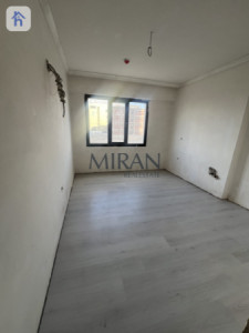 Apartment in Cash image 2