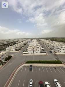 شقة مؤثثة للبيع image 9
