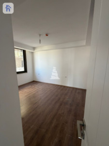 شوقە ڕووی دەرەوەی هەیە وێنە 4