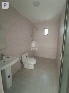 Spacious House for Rent Resim 22