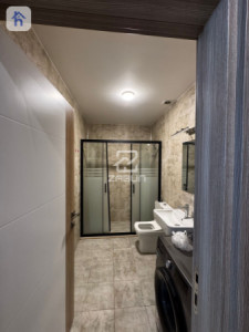 6th Floor Apartment in a Prime Location Image 4