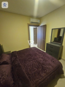 Furnished Apartment For Rent image 8
