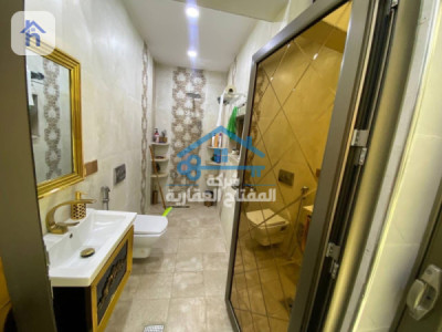 Modern House image 6