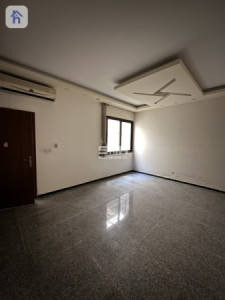 Spacious House in Dream City Resim 10
