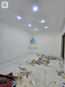 خانووی مۆدێرن وێنە 10