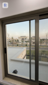خانوویەکی فراوان لە فیردوس ستی image 39