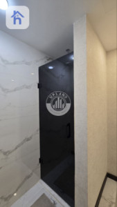 شوقەی ڕاخراو بۆ کرێ وێنە 28