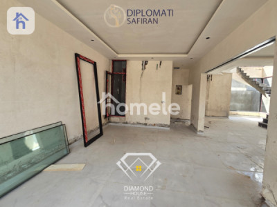 Family House with Multiple Rooms image 2