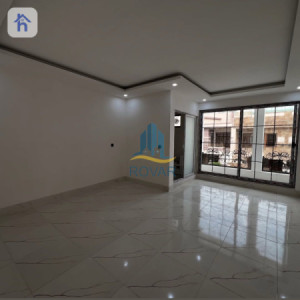 3 منزل للبیع صورة 4