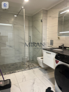 Bright and Spacious Apartment for Sale Resim 5