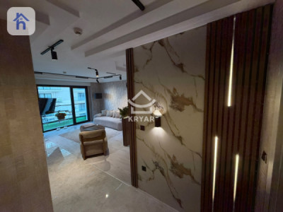 Furnished Apartment For Sale image 4