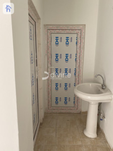 One Floor House Resim 6