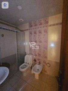 منزل عائلي حديث مع 4 غرف نوم image 20