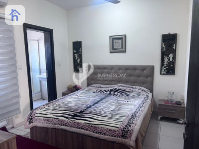 Bright 3 Bedrooms Apartment with great layout Image 9