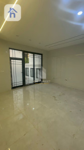 منزل جديد image 5