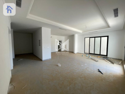 منزل VIP صورة 3