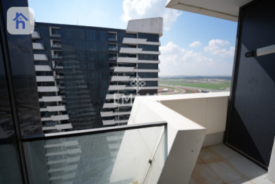 شوقەی ڕاخراو بۆ کرێ وێنە 10