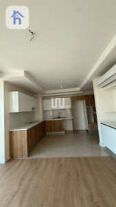 Cozy modern apartment in Erbil image 3