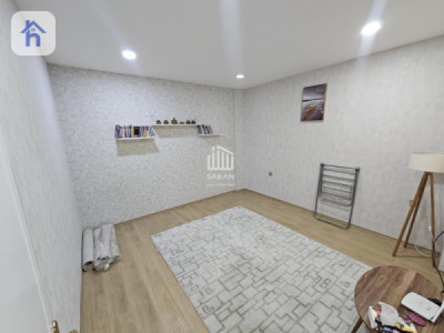 Furnished Apartment For Sale image 8