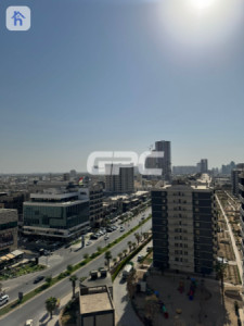 One Bedroom Apartment in Erbil Resim 9