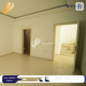 House (300m²) Resim 5