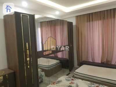 Furnished Apartment For Sale Image 4