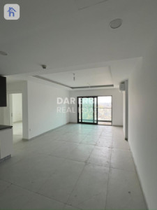 شقة عصرية في بختياري توين تاور صورة 4