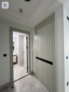 Cozy Single Bedroom Apartment image 2