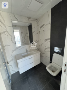 Studio Apartment Resim 4