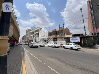 Investment Opportunity in Iskan image 3