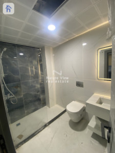 Modern Apartment in Ruby Towers Image 6