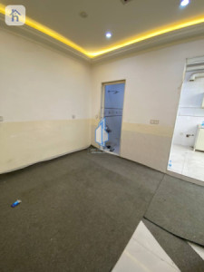 1BR Apartment in Erbil Image 5