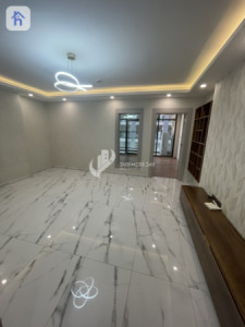 Elegant One-Bedroom Apartment for Rent image 2