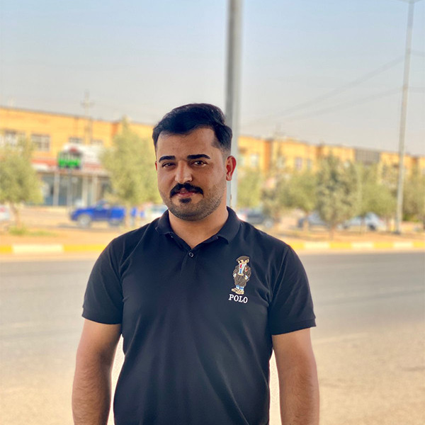 الاء عمر