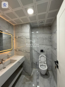 Apartment (2+1) image 7