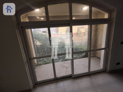 Spacious Villa with 4 Bedrooms Image 14