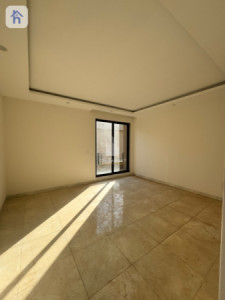 Spacious Home for Rent image 6