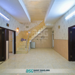 House available for rent in 159 Gulan Resim 4