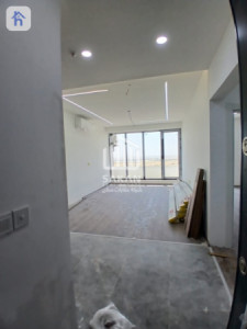 شوقەیەکی ئارام و دیمەنێکی نایابی هەیە image 7