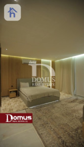 Modern House image 14