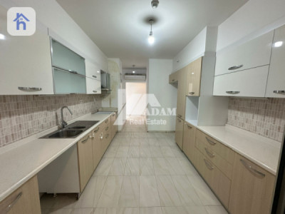 Apartment (182m²) image 10