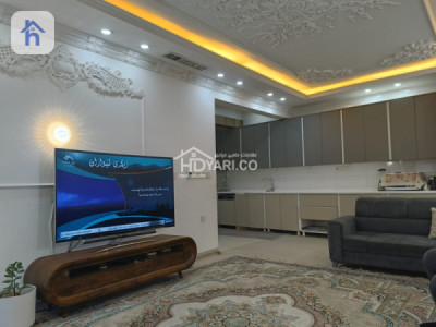 خانووی چوارگۆشە وێنە 3