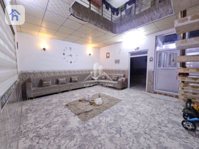 Spacious House in Hawlery Nwe Image 7