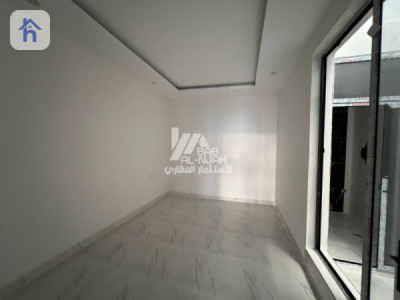 New House Image 4