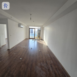 Modern 2 Bedroom Apartment in Empire Pearl Towers image 3