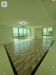 شوقە (2+1) image 3