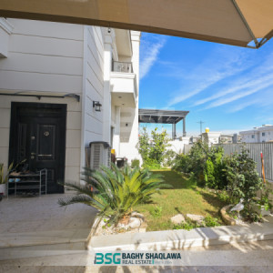 دار للبيع في مشروع آشتي ستي 2 صورة 7