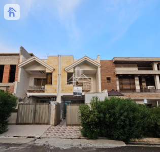 منزل طابقین image 3