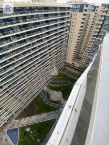 شوقەی ئاسوودەی ڕاخراو وێنە 6