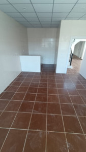 One Floor House Image 10